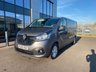 USED 2015 65 RENAULT TRAFIC 1.6 SPORT DCI 125 PS L2 LWB 