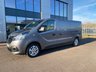 USED 2015 65 RENAULT TRAFIC 1.6 SPORT DCI 125 PS L2 LWB 