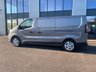 USED 2015 65 RENAULT TRAFIC 1.6 SPORT DCI 125 PS L2 LWB 