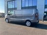 USED 2015 65 RENAULT TRAFIC 1.6 SPORT DCI 125 PS L2 LWB 