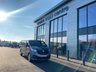 USED 2015 65 RENAULT TRAFIC 1.6 SPORT DCI 125 PS L2 LWB 