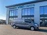 USED 2015 65 RENAULT TRAFIC 1.6 SPORT DCI 125 PS L2 LWB 