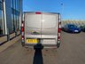 USED 2015 65 RENAULT TRAFIC 1.6 SPORT DCI 125 PS L2 LWB 