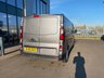 USED 2015 65 RENAULT TRAFIC 1.6 SPORT DCI 125 PS L2 LWB 