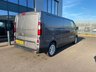 USED 2015 65 RENAULT TRAFIC 1.6 SPORT DCI 125 PS L2 LWB 