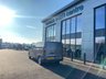 USED 2015 65 RENAULT TRAFIC 1.6 SPORT DCI 125 PS L2 LWB 