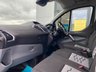 USED 2017 17 FORD TRANSIT CUSTOM 2.0 LIMITED 170PS 