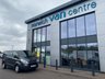 USED 2017 17 FORD TRANSIT CUSTOM 2.0 LIMITED 170PS 