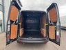 USED 2017 17 FORD TRANSIT CUSTOM 2.0 LIMITED 170PS 