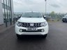 USED 2018 18 MITSUBISHI L200 2.4 DI-D 4WD BARBARIAN 180 PS AUTO EURO 6 EURO 6 ULEZ FREE - AIR CONDITIONING