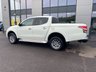 USED 2018 18 MITSUBISHI L200 2.4 DI-D 4WD BARBARIAN 180 PS AUTO EURO 6 EURO 6 ULEZ FREE - AIR CONDITIONING