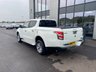 USED 2018 18 MITSUBISHI L200 2.4 DI-D 4WD BARBARIAN 180 PS AUTO EURO 6 EURO 6 ULEZ FREE - AIR CONDITIONING