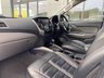 USED 2018 18 MITSUBISHI L200 2.4 DI-D 4WD BARBARIAN 180 PS AUTO EURO 6 EURO 6 ULEZ FREE - AIR CONDITIONING