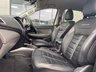 USED 2018 18 MITSUBISHI L200 2.4 DI-D 4WD BARBARIAN 180 PS AUTO EURO 6 EURO 6 ULEZ FREE - AIR CONDITIONING