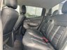 USED 2018 18 MITSUBISHI L200 2.4 DI-D 4WD BARBARIAN 180 PS AUTO EURO 6 EURO 6 ULEZ FREE - AIR CONDITIONING
