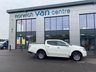 USED 2018 18 MITSUBISHI L200 2.4 DI-D 4WD BARBARIAN 180 PS AUTO EURO 6 EURO 6 ULEZ FREE - AIR CONDITIONING