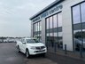 USED 2018 18 MITSUBISHI L200 2.4 DI-D 4WD BARBARIAN 180 PS AUTO EURO 6 EURO 6 ULEZ FREE - AIR CONDITIONING