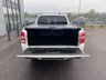 USED 2018 18 MITSUBISHI L200 2.4 DI-D 4WD BARBARIAN 180 PS AUTO EURO 6 EURO 6 ULEZ FREE - AIR CONDITIONING