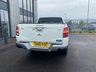 USED 2018 18 MITSUBISHI L200 2.4 DI-D 4WD BARBARIAN 180 PS AUTO EURO 6 EURO 6 ULEZ FREE - AIR CONDITIONING