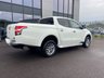 USED 2018 18 MITSUBISHI L200 2.4 DI-D 4WD BARBARIAN 180 PS AUTO EURO 6 EURO 6 ULEZ FREE - AIR CONDITIONING