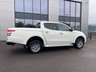 USED 2018 18 MITSUBISHI L200 2.4 DI-D 4WD BARBARIAN 180 PS AUTO EURO 6 EURO 6 ULEZ FREE - AIR CONDITIONING