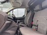 USED 2018 18 FORD TRANSIT CONNECT 1.5 240 LIMITED L2 LWB 120PS EURO 6 ULEZ FREE - AIR CONDITIONING