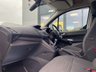 USED 2018 18 FORD TRANSIT CONNECT 1.5 240 LIMITED L2 LWB 120PS EURO 6 ULEZ FREE - AIR CONDITIONING