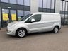 USED 2018 18 FORD TRANSIT CONNECT 1.5 240 LIMITED L2 LWB 120PS EURO 6 ULEZ FREE - AIR CONDITIONING