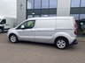 USED 2018 18 FORD TRANSIT CONNECT 1.5 240 LIMITED L2 LWB 120PS EURO 6 ULEZ FREE - AIR CONDITIONING