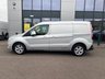 USED 2018 18 FORD TRANSIT CONNECT 1.5 240 LIMITED L2 LWB 120PS EURO 6 ULEZ FREE - AIR CONDITIONING