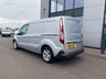 USED 2018 18 FORD TRANSIT CONNECT 1.5 240 LIMITED L2 LWB 120PS EURO 6 ULEZ FREE - AIR CONDITIONING
