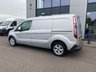 USED 2018 18 FORD TRANSIT CONNECT 1.5 240 LIMITED L2 LWB 120PS EURO 6 ULEZ FREE - AIR CONDITIONING