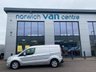 USED 2018 18 FORD TRANSIT CONNECT 1.5 240 LIMITED L2 LWB 120PS EURO 6 ULEZ FREE - AIR CONDITIONING