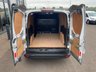 USED 2018 18 FORD TRANSIT CONNECT 1.5 240 LIMITED L2 LWB 120PS EURO 6 ULEZ FREE - AIR CONDITIONING