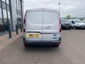 USED 2018 18 FORD TRANSIT CONNECT 1.5 240 LIMITED L2 LWB 120PS EURO 6 ULEZ FREE - AIR CONDITIONING