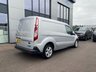 USED 2018 18 FORD TRANSIT CONNECT 1.5 240 LIMITED L2 LWB 120PS EURO 6 ULEZ FREE - AIR CONDITIONING