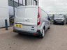 USED 2018 18 FORD TRANSIT CONNECT 1.5 240 LIMITED L2 LWB 120PS EURO 6 ULEZ FREE - AIR CONDITIONING