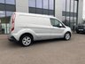 USED 2018 18 FORD TRANSIT CONNECT 1.5 240 LIMITED L2 LWB 120PS EURO 6 ULEZ FREE - AIR CONDITIONING