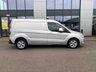 USED 2018 18 FORD TRANSIT CONNECT 1.5 240 LIMITED L2 LWB 120PS EURO 6 ULEZ FREE - AIR CONDITIONING
