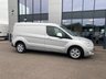 USED 2018 18 FORD TRANSIT CONNECT 1.5 240 LIMITED L2 LWB 120PS EURO 6 ULEZ FREE - AIR CONDITIONING