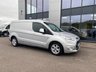 USED 2018 18 FORD TRANSIT CONNECT 1.5 240 LIMITED L2 LWB 120PS EURO 6 ULEZ FREE - AIR CONDITIONING