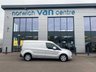 USED 2018 18 FORD TRANSIT CONNECT 1.5 240 LIMITED L2 LWB 120PS EURO 6 ULEZ FREE - AIR CONDITIONING