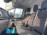 USED 2018 18 FORD TRANSIT CUSTOM 2.0 LIMITED L1 H1 130 PS 