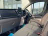 USED 2018 18 FORD TRANSIT CUSTOM 2.0 LIMITED L1 H1 130 PS 