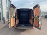 USED 2018 18 FORD TRANSIT CUSTOM 2.0 LIMITED L1 H1 130 PS 