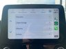 USED 2018 18 FORD TRANSIT CUSTOM 2.0 LIMITED L1 H1 130 PS 