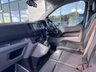 USED 2018 18 CITROEN DISPATCH 1.6 M 1000 ENTERPRISE BLUEHDI 116PS 