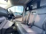 USED 2018 18 CITROEN DISPATCH 1.6 M 1000 ENTERPRISE BLUEHDI 116PS 