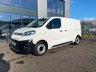 USED 2018 18 CITROEN DISPATCH 1.6 M 1000 ENTERPRISE BLUEHDI 116PS 