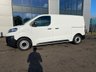 USED 2018 18 CITROEN DISPATCH 1.6 M 1000 ENTERPRISE BLUEHDI 116PS 